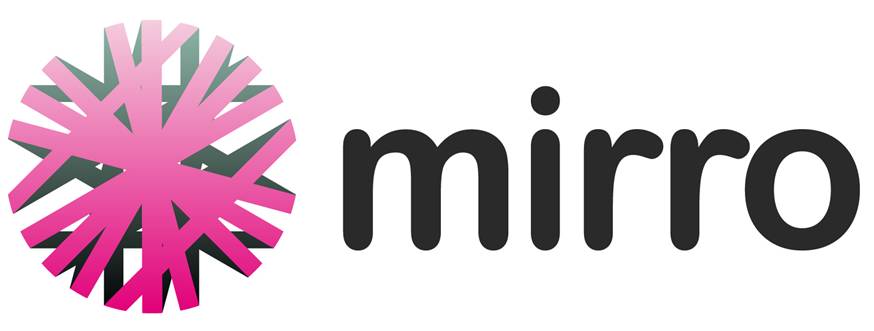 Mirro-logo-JPG.JPG